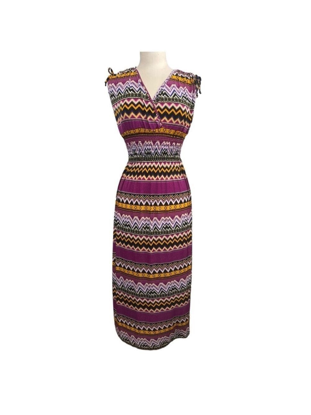 Women FC Dress‎ Size M/L